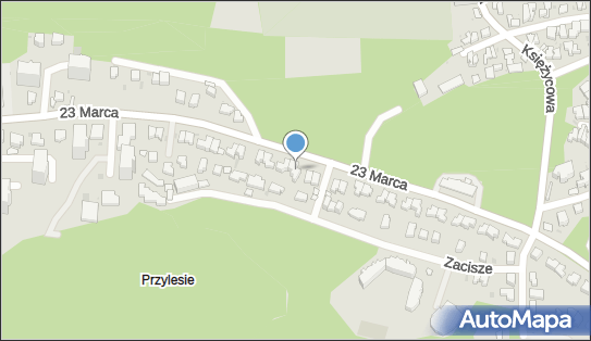 220996986, 