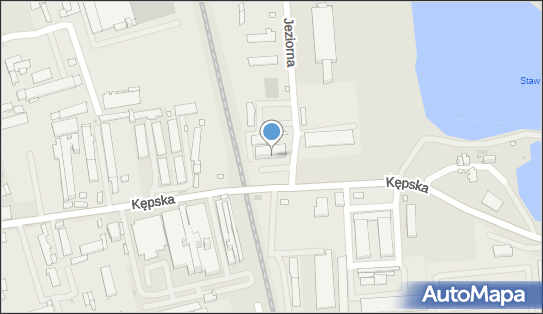 7542656060, Xcity Development Studio - Marcin Niedźwiecki 
