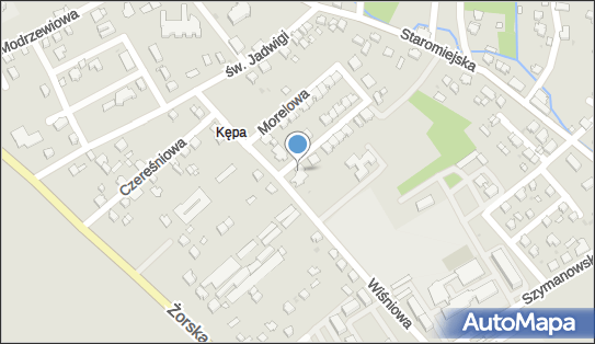 241656952, Xconsulter sp. z o.o. 