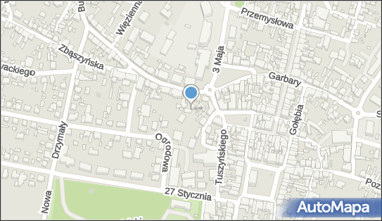 XD Studio, Bukowska 3, Grodzisk Wielkopolski 62-065 - Przedsiębiorstwo, Firma, NIP: 9950117069