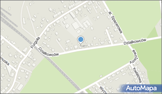 Xdecor Wojciech Lisik, Działkowców 4, Czerwionka-Leszczyny 44-230 - Przedsiębiorstwo, Firma, NIP: 6421914031