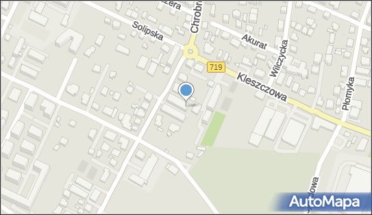 Xen - Thi Thanh Mai, Ryżowa 5F, Warszawa 02-483 - Przedsiębiorstwo, Firma, NIP: 5223099311