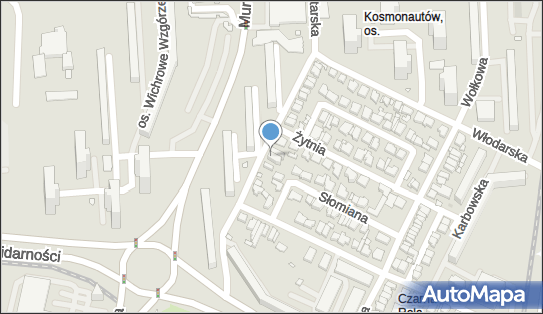 9542743765, Xentium sp. z o.o. 