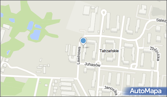 Xerit Tomasz Karolewski, ul. Lawinowa 6, Bydgoszcz 85-794 - Przedsiębiorstwo, Firma, NIP: 8392765054