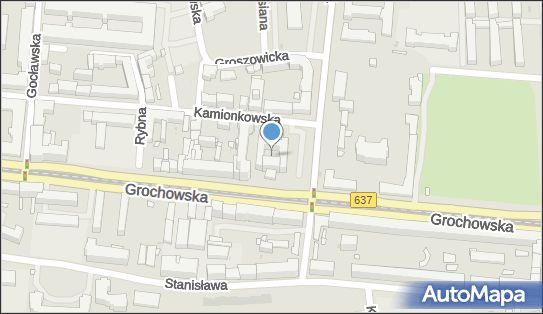 1130067055, Xero Kazimierz Hałat 