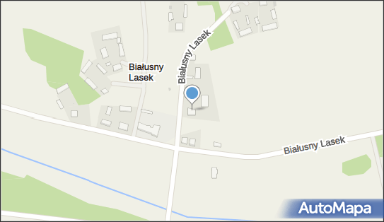 7581532422, Xeroserwis Andrzej Golon 