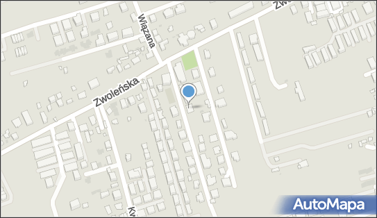 011123702, Xerotech Paweł Stępień 