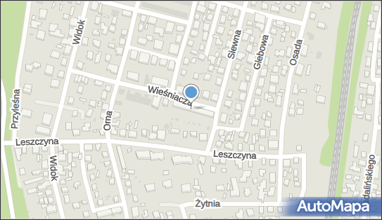 093214697, Xitech Arkadiusz Górski 