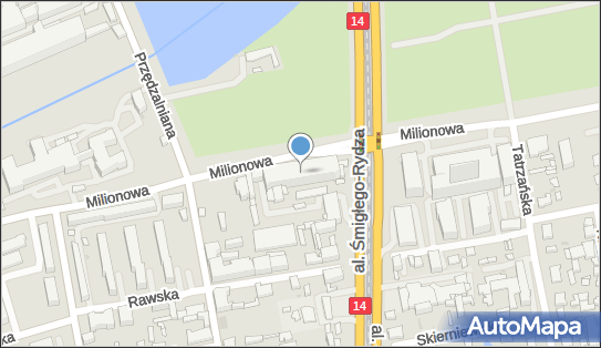 7261715552, Xilo Adam Gawron 