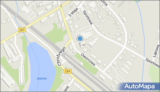 7871846459, Xland Magdalena Głowska-Skąpska 