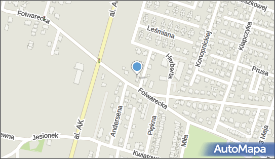 6511410989, Rerych Mariola Xland 
