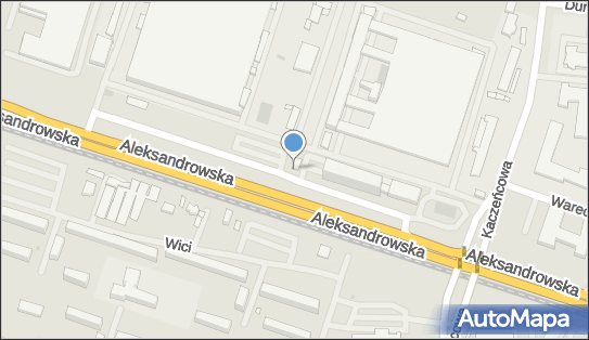 XLINE Car Detailing i Wrapping, Aleksandrowska 67/93, Łódź 91-205 - Przedsiębiorstwo, Firma, godziny otwarcia, numer telefonu