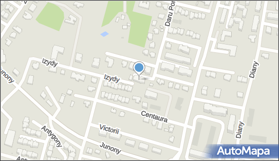 XLNT, ul. kpt. Karola Olgierda Borchardta 91, Gdańsk 81-534 - Przedsiębiorstwo, Firma, numer telefonu, NIP: 8761904831
