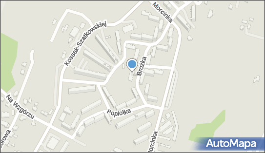 5481419613, Xlup Jarosław Kolondra 