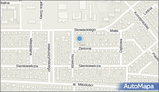 7151334323, Xmart Group Mariola Zarzyka 