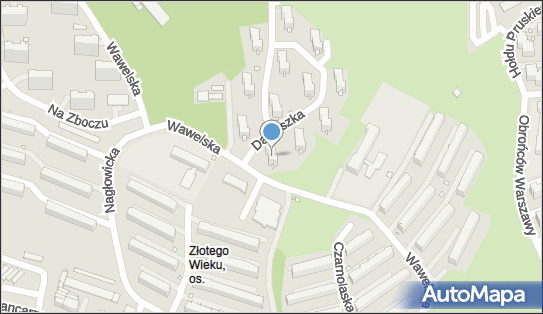 Xnet Michał Kolaczek, os. Złotego Wieku 38, Kraków 31-618 - Przedsiębiorstwo, Firma, NIP: 6782846428