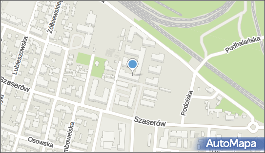 XP Sp. z o.o. Agencja Celna, Kwatery Głównej 46, Warszawa 04-294 - Przedsiębiorstwo, Firma, numer telefonu