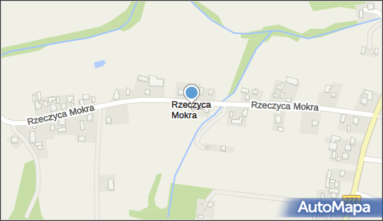 Xprojekt Michał Socha, Rzeczyca Mokra 55, Rzeczyca Mokra 27-600 - Przedsiębiorstwo, Firma, NIP: 8641338984