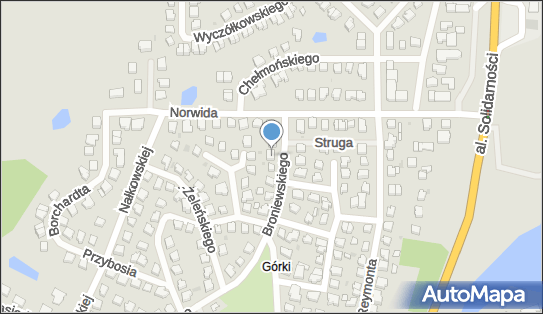 5932351309, xsonic.pl Firma Handlowo-Usługowa Piotr Gracek 