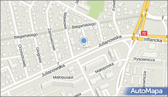 Xsystem, ul. Julianowska 54 B, Łódź 91-473 - Przedsiębiorstwo, Firma, numer telefonu, NIP: 7292384240