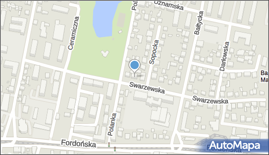 XT24 Paweł Adaszak, Swarzewska 3, Bydgoszcz 85-731 - Przedsiębiorstwo, Firma, godziny otwarcia, numer telefonu