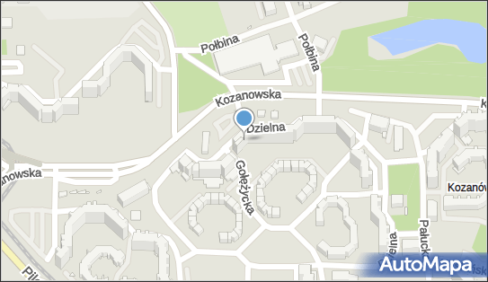 Xu Q., Wrocław, Dzielna 15, Wrocław 54-152 - Przedsiębiorstwo, Firma, NIP: 8943011642