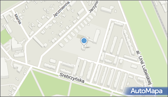 7272686877, XVIII Liceum Ogólnokształcące im.Jędrzeja Śniadeckiego 