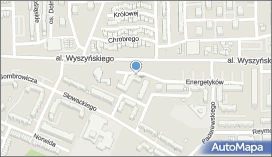 100540390, Xyz Pomiar Geodezja Skaning 3D Błażej Piróg, Paweł Piróg 