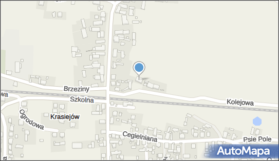 7540005625, 