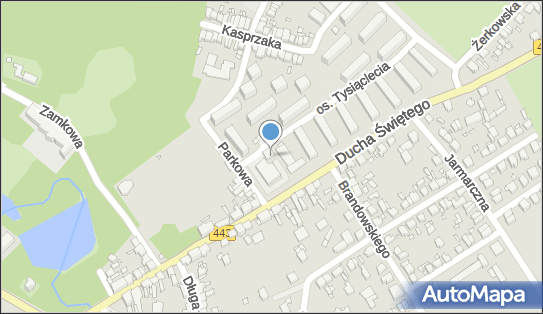 6171013662, Klim Przemysław Apteka Bratek Dwa 