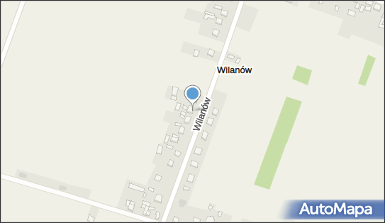 x, Wilanów 33, Wilanów 28-300 - Przedsiębiorstwo, Firma, NIP: 6561066198