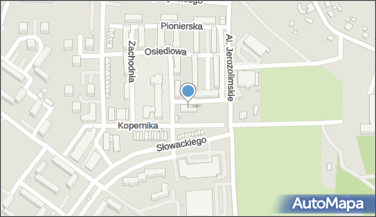 9880286699, Przedszkole Samorządowe nr 3 