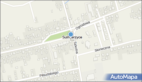 Y-Service, pl. Tadeusza Kościuszki 12, Sulmierzyce 98-338 - Przedsiębiorstwo, Firma, NIP: 7722206192