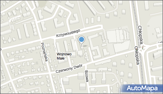 5841956627, Yabis Marek Kotłowski 