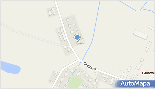 2530175719, Yacht Club Jermak 