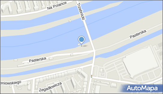 8992694167, Yachtcargo sp. z o.o. 