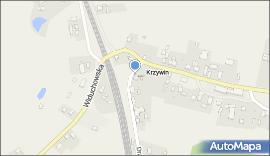 Yachtmax Service Sławomir Nieznalski, Drzewiarzy 1, Krzywin 74-121 - Przedsiębiorstwo, Firma, NIP: 8391519790