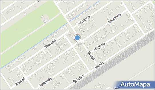 Yachtspec - Service Andryszewski Kamil, Altanki 40, Gdańsk 80-732 - Przedsiębiorstwo, Firma, NIP: 5832993126