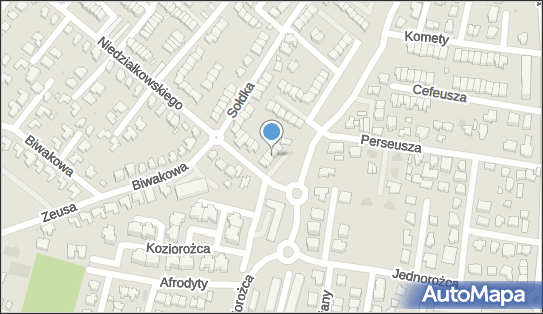 Yaga Duo, ul. Mieczysława Niedziałkowskiego 4, Gdańsk 80-299 - Przedsiębiorstwo, Firma, NIP: 5842646739