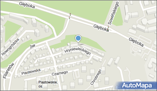 7121079949, Yaga Systemy Elektroniczne Zenon Ciechański 