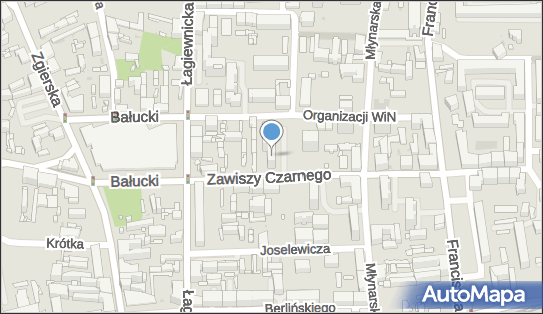 7280010456, Yaga Zakład Elektroniki Użytkowej i Przemysłowej Grzegorz Piestrzeniewicz, Piotr Szymański 