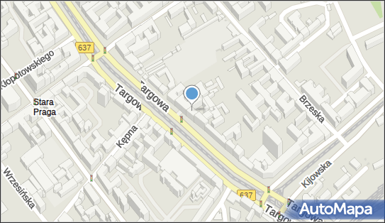 Yakuza Studio Tatuażu, Targowa 44, Warszawa 03-733 - Przedsiębiorstwo, Firma, godziny otwarcia, numer telefonu