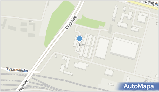 061465540, Yancho Marinov Jasko 
