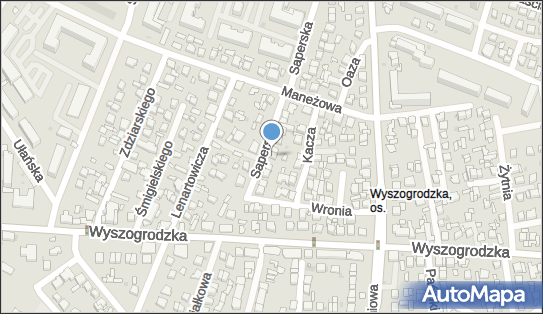 7741959099, YAR-POL Jarosław Olszewski 