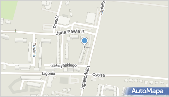 Yarcom, ul. Jagiellońska 26, Kluczbork 46-203 - Przedsiębiorstwo, Firma, NIP: 7511618176