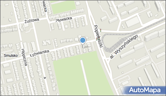 Yarntex, Łyżwiarska 6, Łódź 94-124 - Przedsiębiorstwo, Firma, NIP: 7250025967