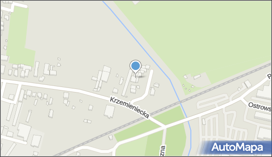 Yaroo Jarosław Łuczak, ul. Krzemieniecka 5, Wrocław 54-613 - Przedsiębiorstwo, Firma, NIP: 8941126341