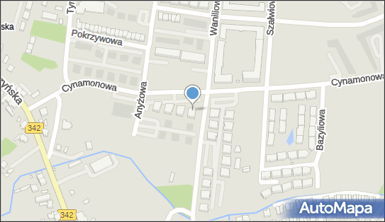 6912528165, Yaroslav Ihnat Firma 