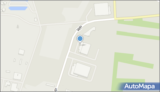 8172171571, Yasa Motors Poland S.K.A. 