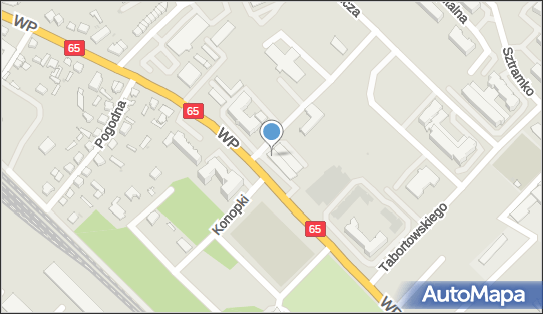 7191523651, Yasam sp. z o.o. 